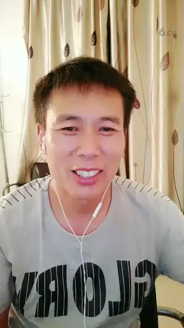 狗狗歌声