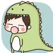 心如苍井O_o空如水