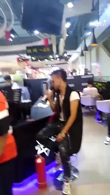我为自己的答案茶代言