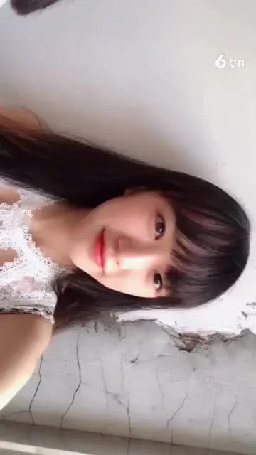 想摘下星星给你