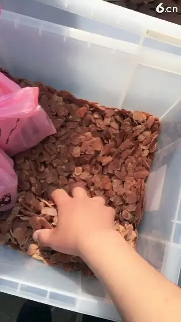吉林人参之乡万良三宝鹿茸貂皮人