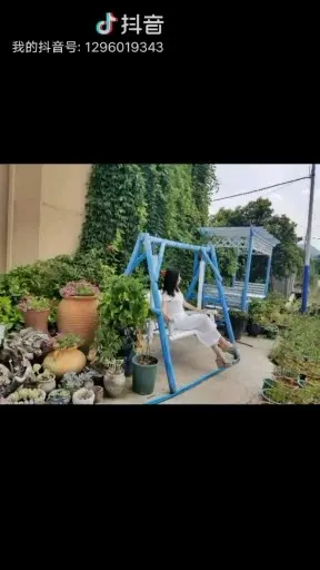 天总会黑。。。