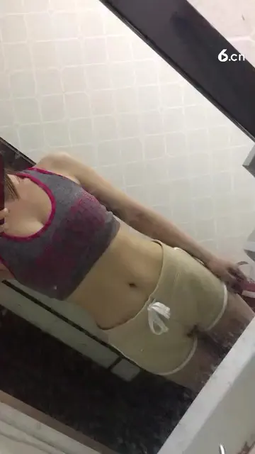 每天都有新进步