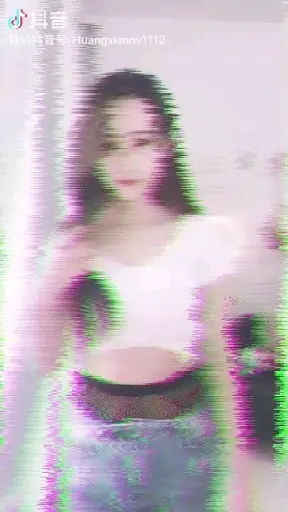 皮一皮