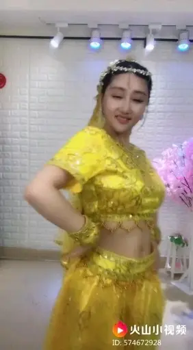 好看吗？