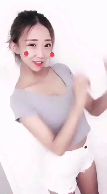 关注一下吧