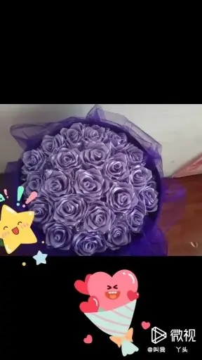 坚持下去