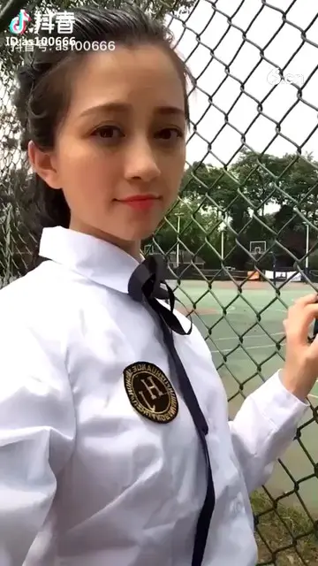 想我吗？等我回家哦～