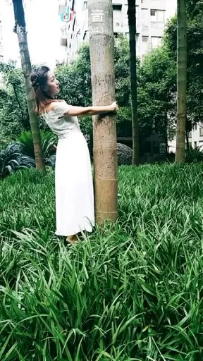 上善若水
