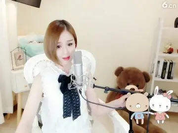 嘉嘉歌手