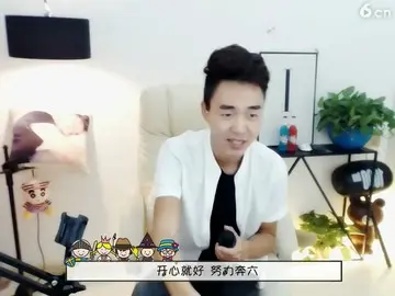 我想抱着你