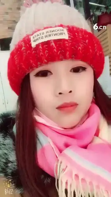小兔子