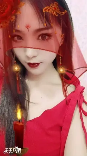 你说过要娶我的我来了万圣节快乐