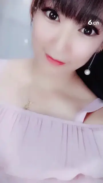 啊哦