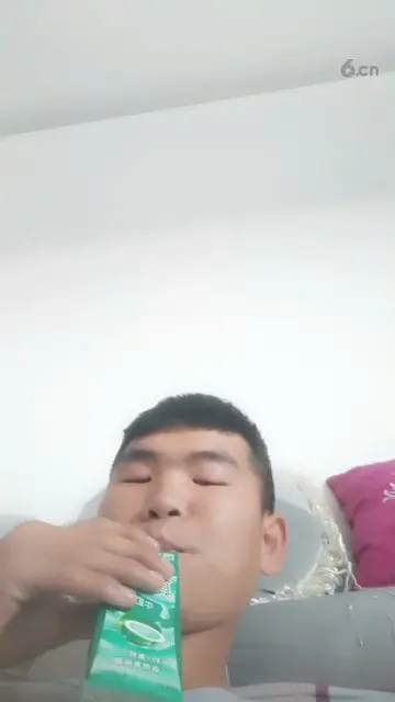 😂😂只有来到我姐姐才会有这