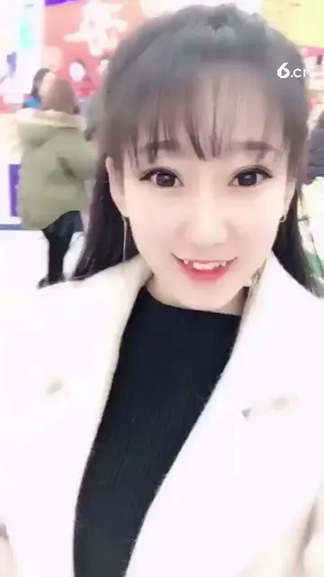 逛个小超市～😄😄😄