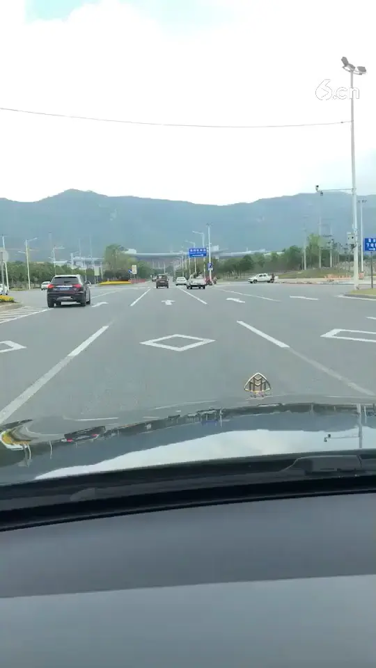 无聊游街