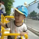 珍妃哥