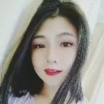 小虎牙有事休息