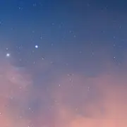 ✨尽头