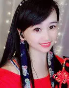 ℒℴvℯ❦灵儿❦