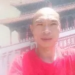 亿万元敬真冯春松