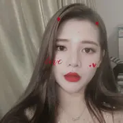 求升级被遗忘的乔乔