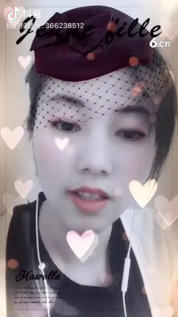 西海情歌