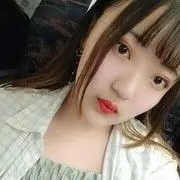 胖琪爱你