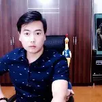 哈噔噔