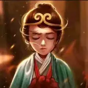 消失的爱播