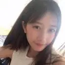 都说3