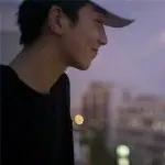 _大彬的主播照片