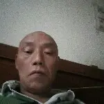 老马e35
