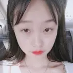 温儿。