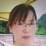 宝宝霞姐姐