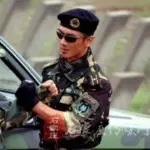 我是一个安静的小王子