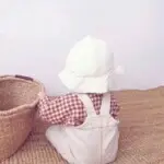 兮有情