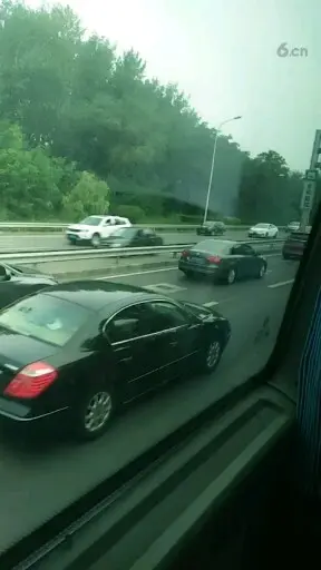 看看车多少 都回家吗