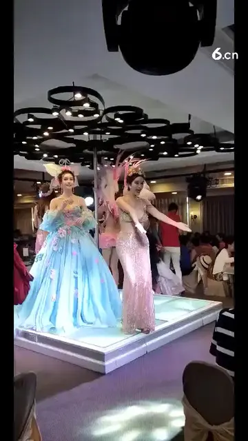 哈哈哈😄