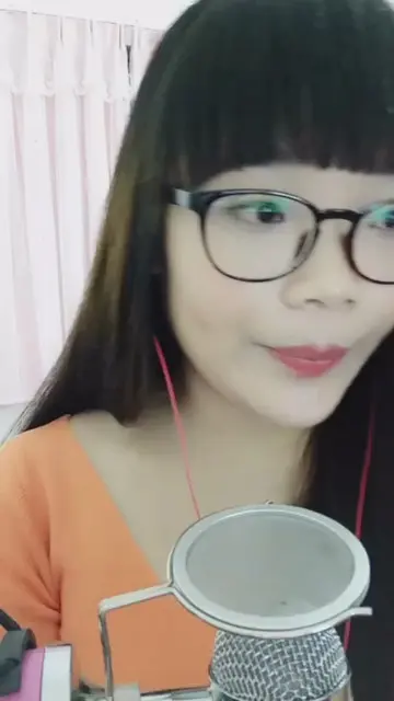 爱