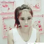 。美人娇。