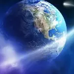 龍影★彡深圳太空ツ由