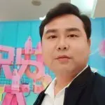 ～顺♡意～