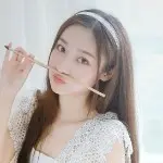 🌺三少🌺