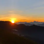 在右的棒球