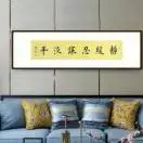 王小二fp
