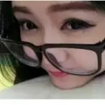1.个姑凉ღ敏児