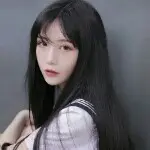 小蘑菇等姑娘