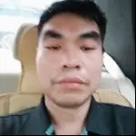 ✨华少✨💍
